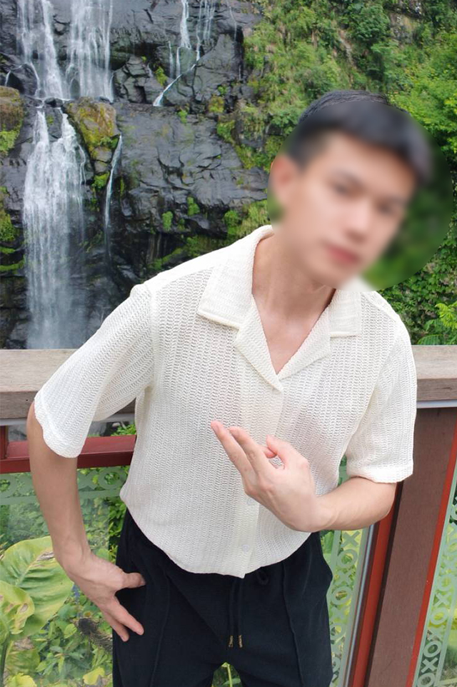 manspa