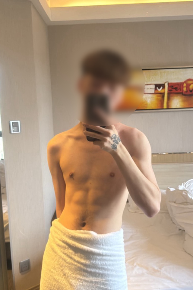 manspa